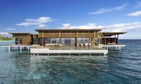 Park Hyatt Maldives Hadahaa