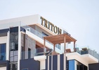 Triton Prestige Seaview & Spa