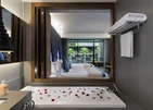 Avista Hideaway Phuket Patong Mgallery