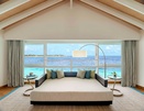 Jw Marriott Maldives Resort & Spa