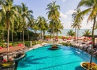 Ramada Resort, Khao Lak