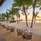 Jw Marriott Kaafu Atoll Island Resort