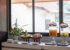 Diamond Cottage Resort & Spa