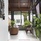 Diamond Cottage Resort & Spa