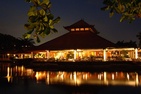 Ayodya Resort Bali