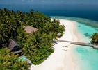 Kandolhu Maldives