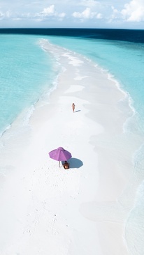 Ellaidhoo Maldives By Cinnamon