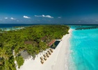 Siyam World