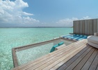 So/ Maldives