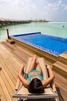 Cocoon Maldives