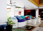 Outrigger Surin Beach Resort