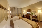 Copthorne Hotel Dubai