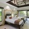 Diamond Cottage Resort & Spa
