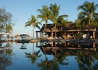 Outrigger Mauritius Beach Resort