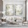 Karats Boutique Hotel & Spa