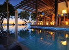 Le Jadis Beach Resort & Wellness Mauritius