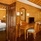 Royal Island Resort & Spa