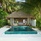 Huvafen Fushi