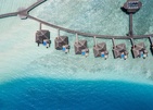 Huvafen Fushi