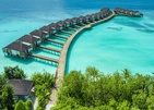 Dusitd2 Feydhoo Maldives