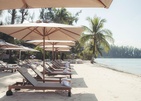 Anantara Layan Phuket Resort