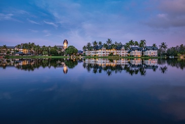 Angsana Laguna Phuket