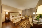 Copthorne Hotel Dubai