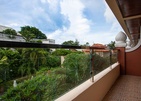 Outrigger Surin Beach Resort