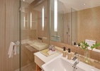Amari Koh Samui