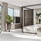 Karats Boutique Hotel & Spa