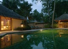 Amandari Ubud Boutique