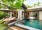 Anantara Layan Phuket Resort