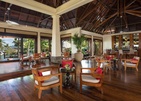 Shanti Maurice Resort & Spa