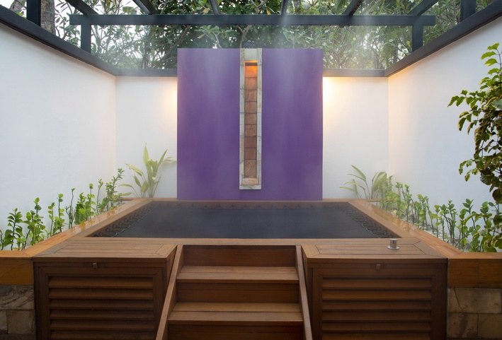 Dhawa Ihuru (Ex. Angsana Ihuru)