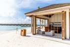 Kagi Maldives Spa Island