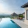 The Pavilions, Phuket