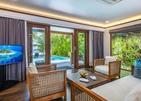 Kandolhu Maldives