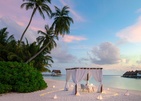 Mercure Maldives Kooddoo