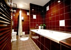 Outrigger Surin Beach Resort