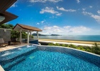 Andamantra Resort And Villa Phuket