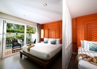 Arinara Beach Resort Phuket