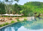 Kempinski Seychelles Resort