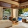 Huvafen Fushi