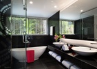 The Pavilions, Phuket