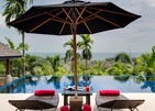 The Pavilions, Phuket