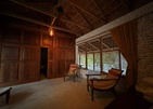 The Barefoot Eco Hotel