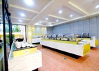 Outrigger Surin Beach Resort