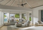 Four Seasons Resort Maldives At Kuda Huraa