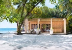 Amilla Maldives Resort And Residences