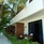 Eriyadu Island Resort